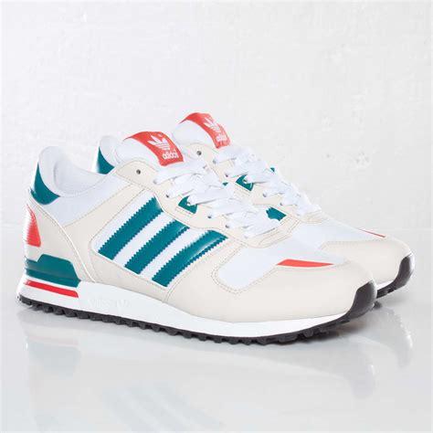 zx 700 adidas dames grijs|Adidas zx 700 price.